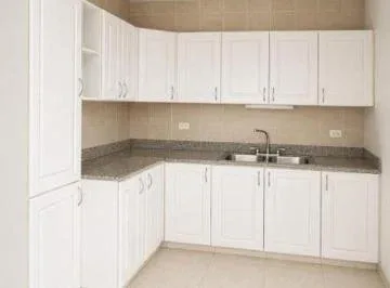 Venta Casa en Albrook — imagen 2 de 5