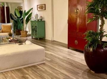 Venta Casa La Alameda — imagen 3 de 5