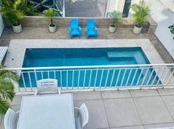 Venta Casa La Alameda — imagen 2 de 5