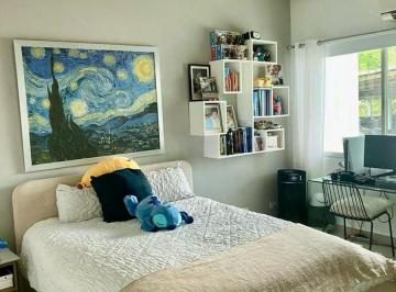 Venta Casa La Alameda — imagen 4 de 5