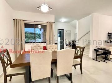 Venta de Casa en Woodland, Panama Pacifico — imagen 4 de 5