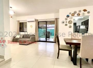 Venta de Casa en Woodland, Panama Pacifico — imagen 2 de 5