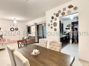 Venta de Casa en Woodland, Panama Pacifico — imagen 3 de 5