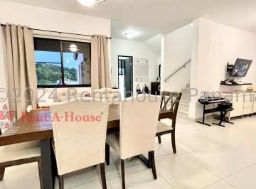 Venta de Casa en Woodland, Panama Pacifico — imagen 5 de 5
