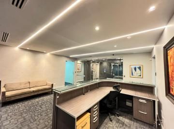 Alquiler Oficina Amoblado 938 m² en Calle 50 — imagen 4 de 5