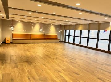 Alquiler Oficina Amoblado 938 m² en Calle 50 — imagen 5 de 5