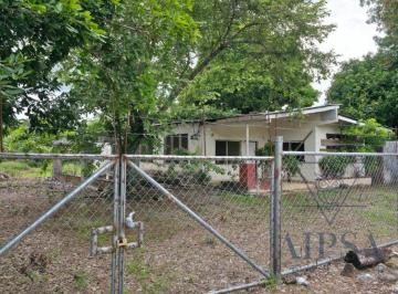 Terreno en Venta de 800 m² – Alta Proyección Comercial y Residencial — imagen 4 de 4