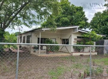 Terreno en Venta de 800 m² – Alta Proyección Comercial y Residencial