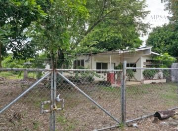 Terreno en Venta de 800 m² – Alta Proyección Comercial y Residencial — imagen 3 de 4