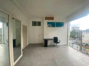 Local Comercial en Bella Vista Flor Plaza 65 m² Cerca a Av Balboa — imagen 3 de 5