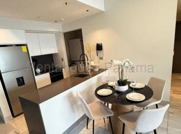 Alquiler de Apartamento en Coco del Mar Nuovo Residence — imagen 4 de 5