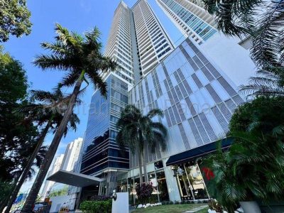 Venta de Apartamento en Costa del Este