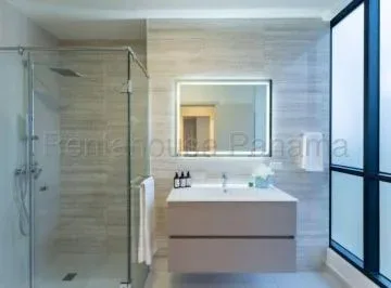 Alquiler de Apartamento en Costa del Este — imagen 3 de 4