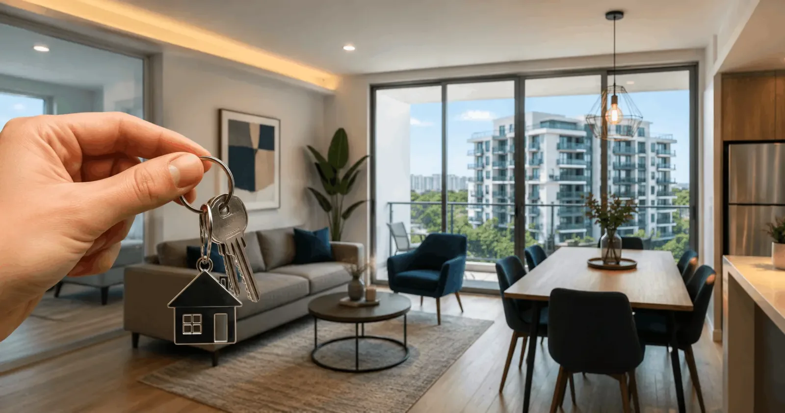 Airbnb vs alquiler tradicional en Panamá: ¿qué conviene más?
